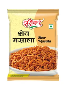 Shev Masala