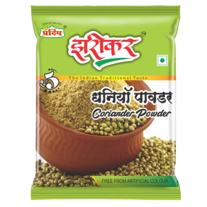 ZARIKAR DHANIYA POWDER
