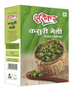 Kasturi Methi