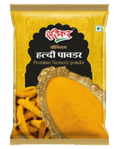 Premium Haldi Powder