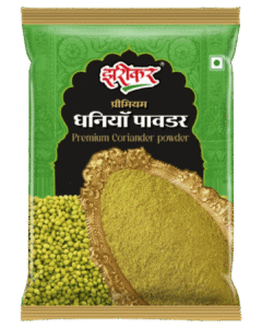 Premium Dhaniya Powder