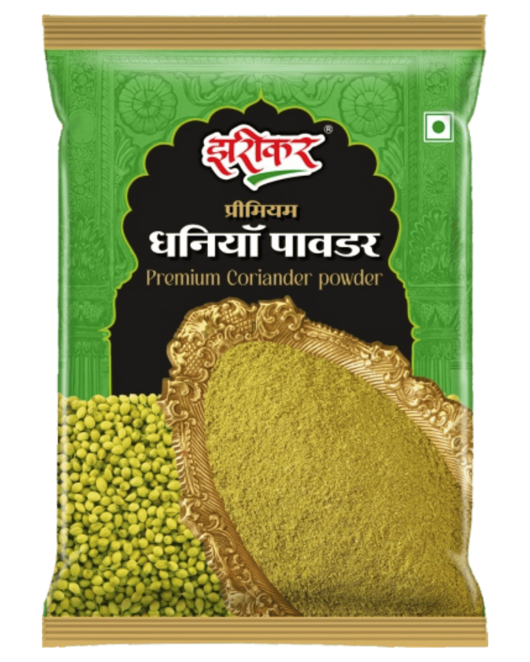 Premium Dhaniya Powder