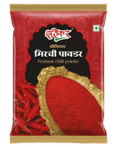 Premium Mirchi Powder